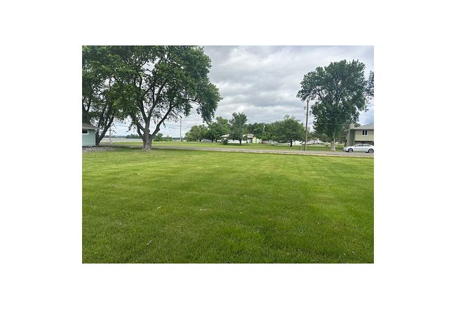 Photo of 2 Shore Acres Road