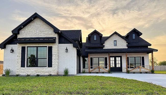 Image of 5326 Marisol Ln
