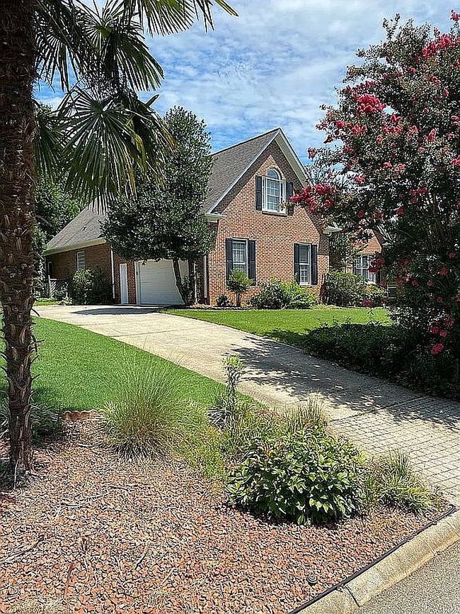 Image of 523 Meadowsweet Ln