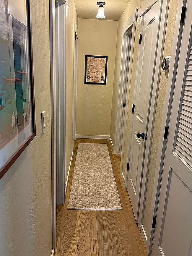Photo of 291 Pine St, Tahoma, CA