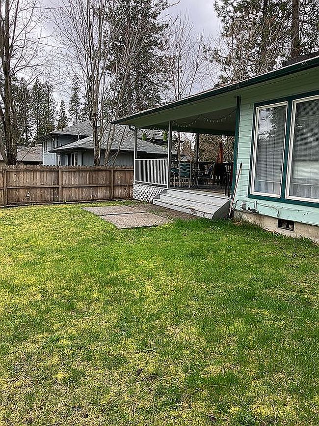 Photo of 15274 N Pineview St, Rathdrum, ID