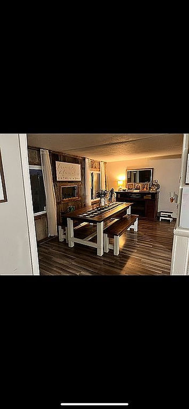 Additional photo 1 of property located at 6590 Mount Zion Rd