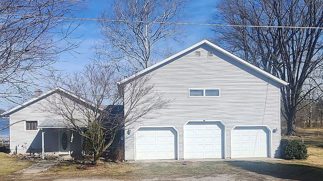 Preview of property located at 7899 E Cree Lake Dr S