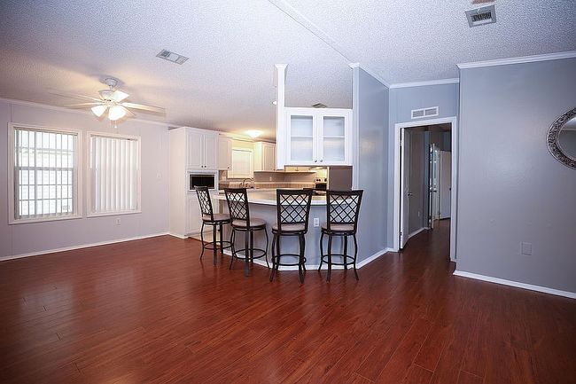 Preview of property located at 12850 State Highway 84 Paradise Vlg #24Epl