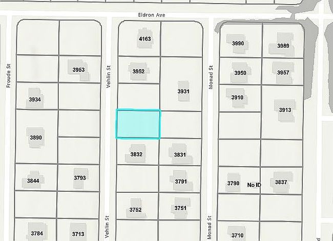 Photo of 22 Vehlin St, North Pt, FL
