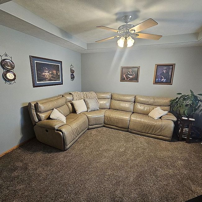 Image of 1022 Sycamore St