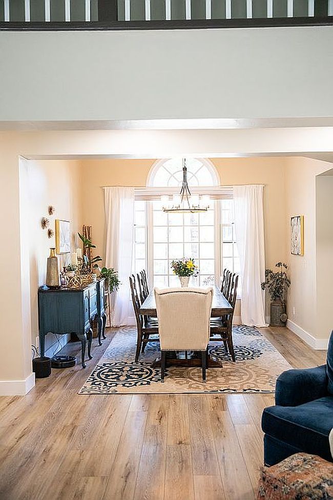 Photo of 32 Sumac Ln, Los Alamos, NM