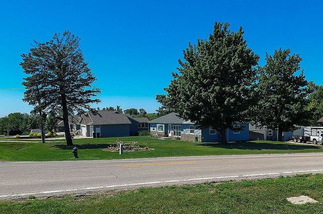 Image of 4104 Pro Farmer Rd Sw