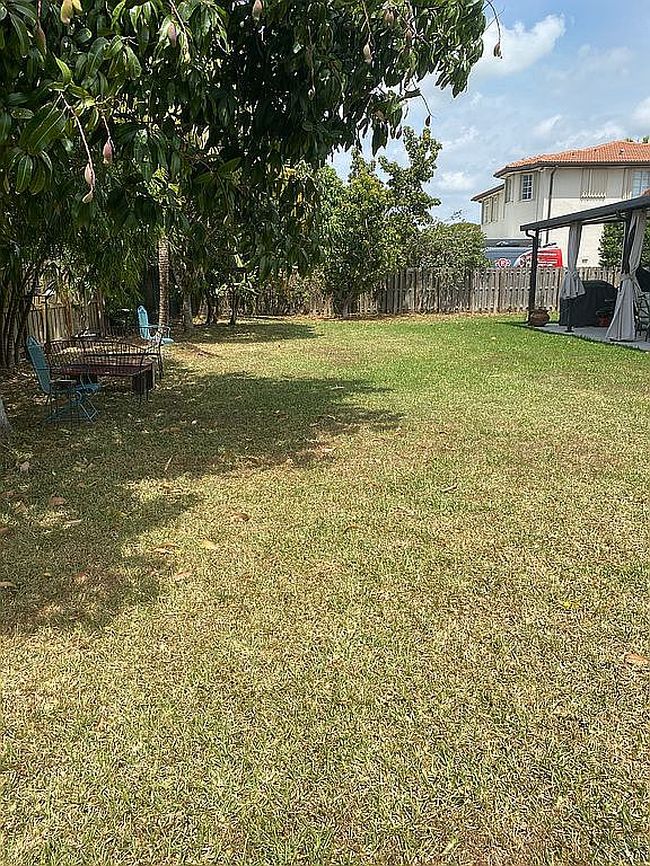 Image of 19406 Sw 132nd Ave