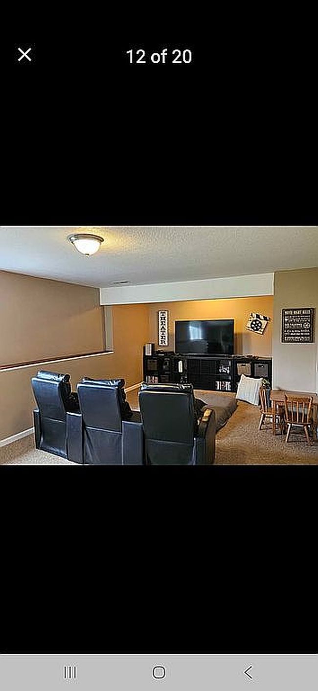 Image of 1099 280th St