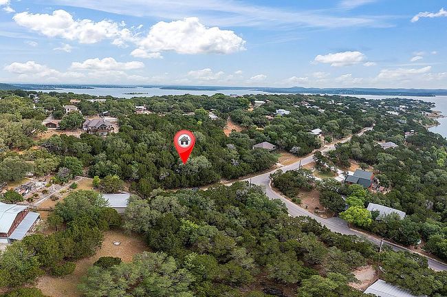 Photo of 375 Bridget Dr, Canyon Lake, TX