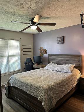 Image of 10606 Waycross Ave