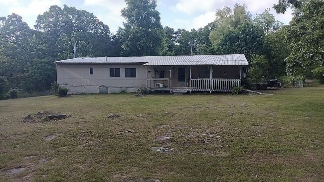 Photo of 349 Lawson Rd, Floral, AR