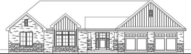 Photo of 8397 Alice Way