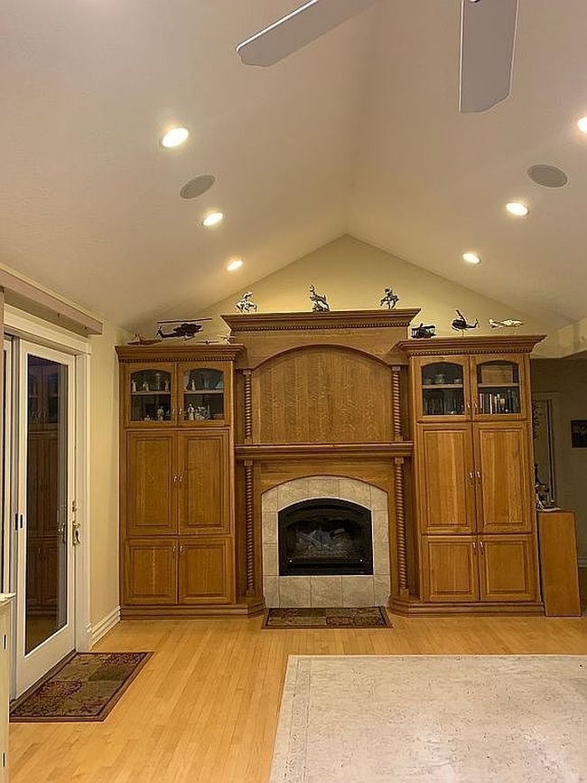 Photo of 7792 Bitter Creek Rd, Afton, WY