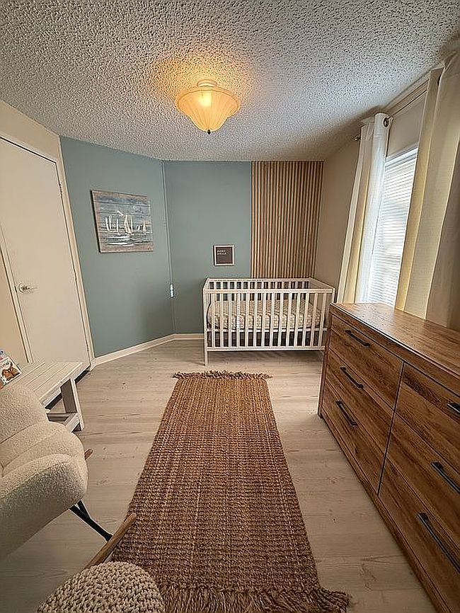 Image of 4469 Birchwood Dr