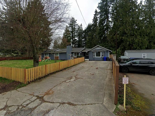 Photo of 4529 Crescent Ave, Everett, WA