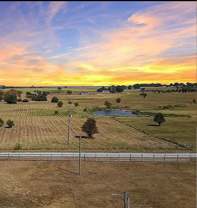 Photo of 395746 W 2940th Dr, Ochelata, OK
