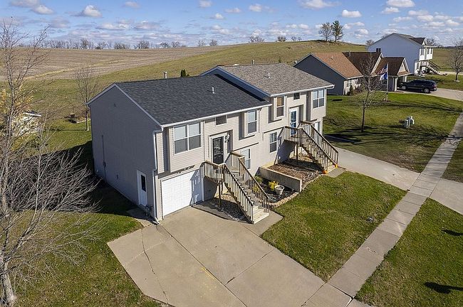 Preview of property located at 600 Kay Dr