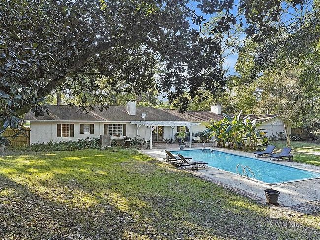 Image of 599 Hancock Dr