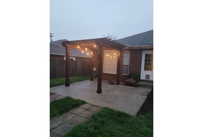 Photo of 6053 Firelight Trl