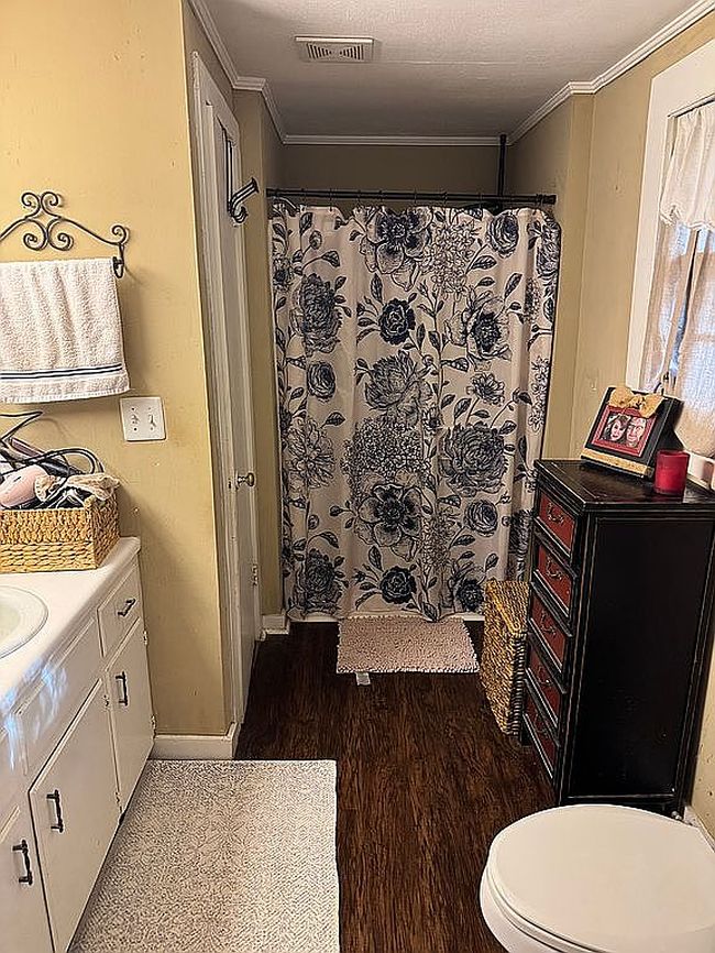 Photo of 219 N Hudson St, Americus, GA