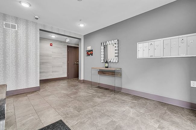 Preview of property located at 720 Grand St Apt 2B