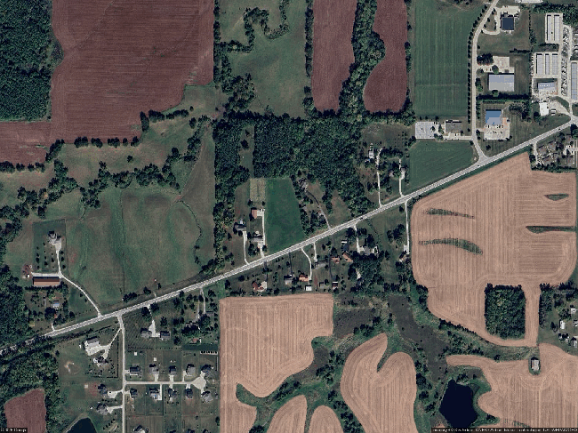 Photo of 6 Old Hwy