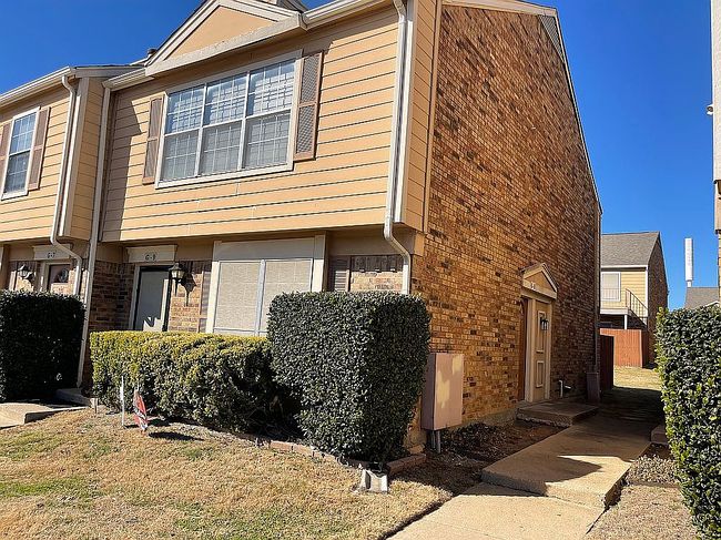 Preview of property located at 2400 Jupiter Rd Apt G8