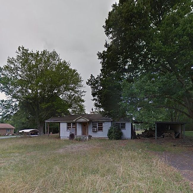 Photo of 101 Martin Cir, Central, SC