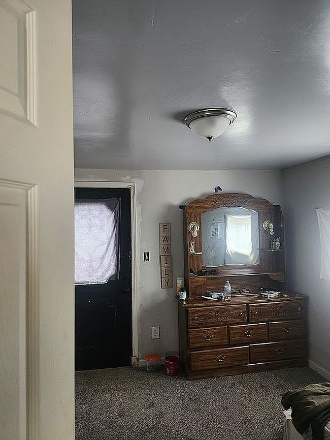 Image of 2710 Myrtle Ave
