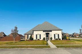 Preview of property located at 104 Aubrey Joseph Dr