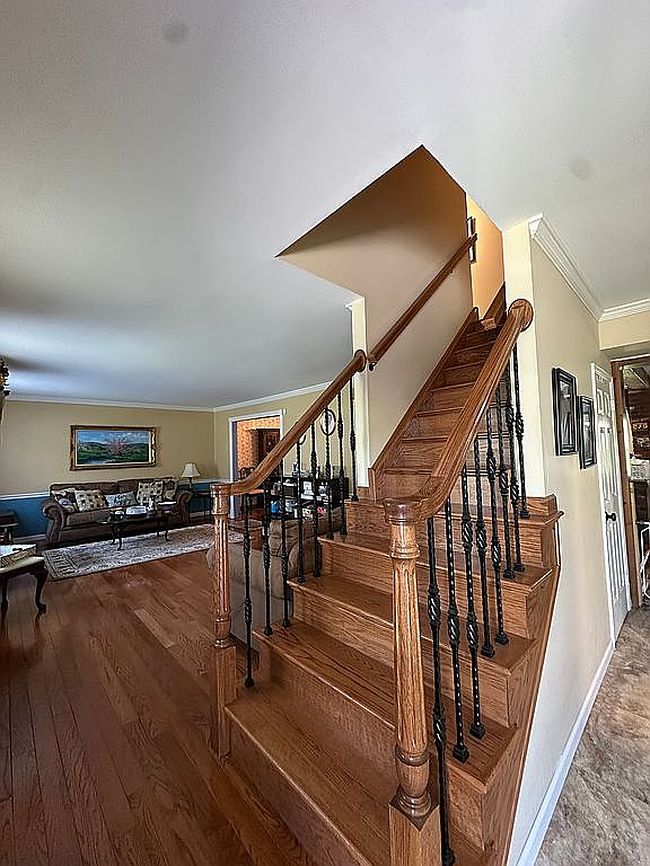 Photo of 1 Alberts Ct, Richboro, PA