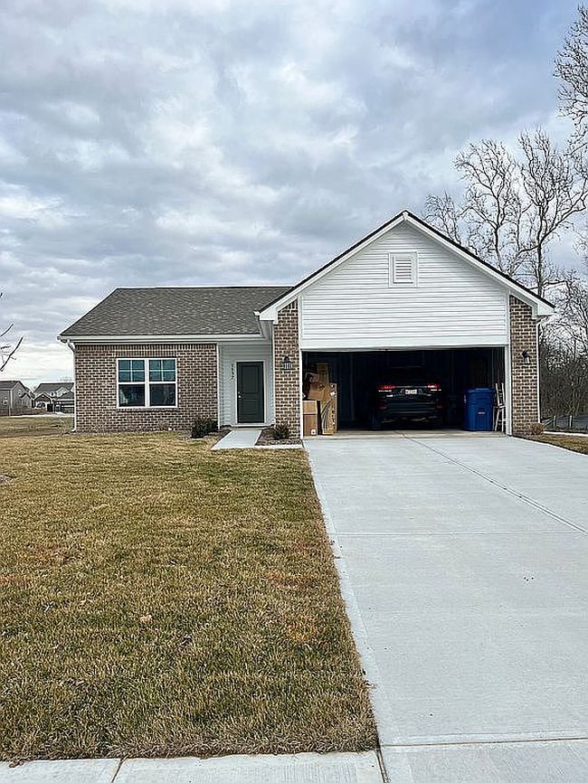 Photo of 1537 N Clearwater Dr