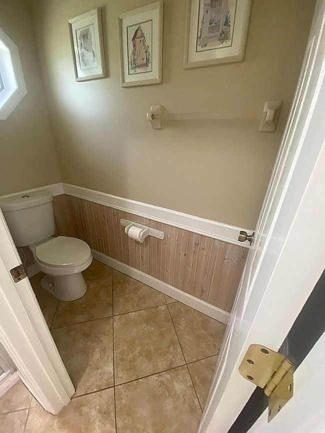 Photo of 4319 Thousand Pines Dr, Fort Pierce, FL