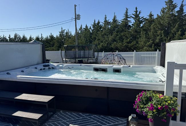 Additional photo 2 of property located at 1205 6 Rd