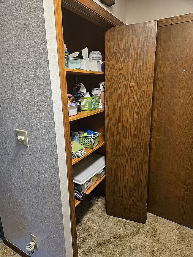 Image of 604 2nd St Se #3