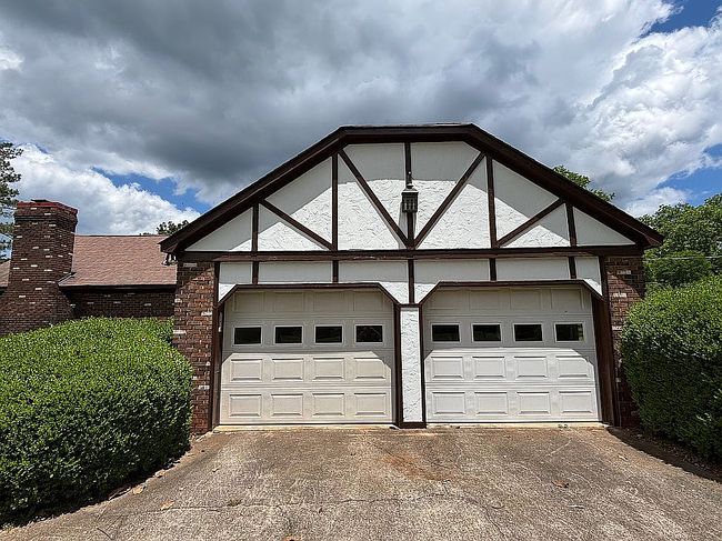Image of 118 Kent Dr