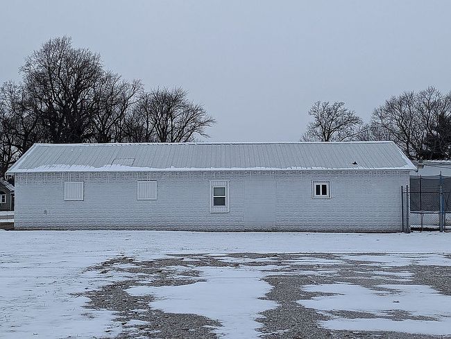 Image of 4118 E Park Ave