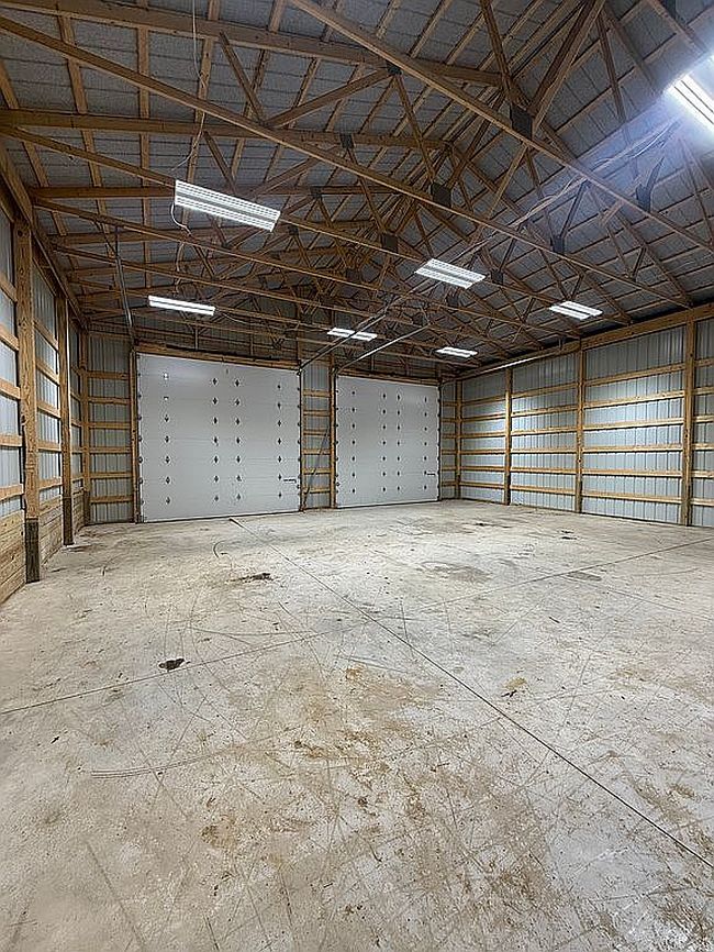 Photo of 2128 Cooperider Rd Nw, Somerset, OH