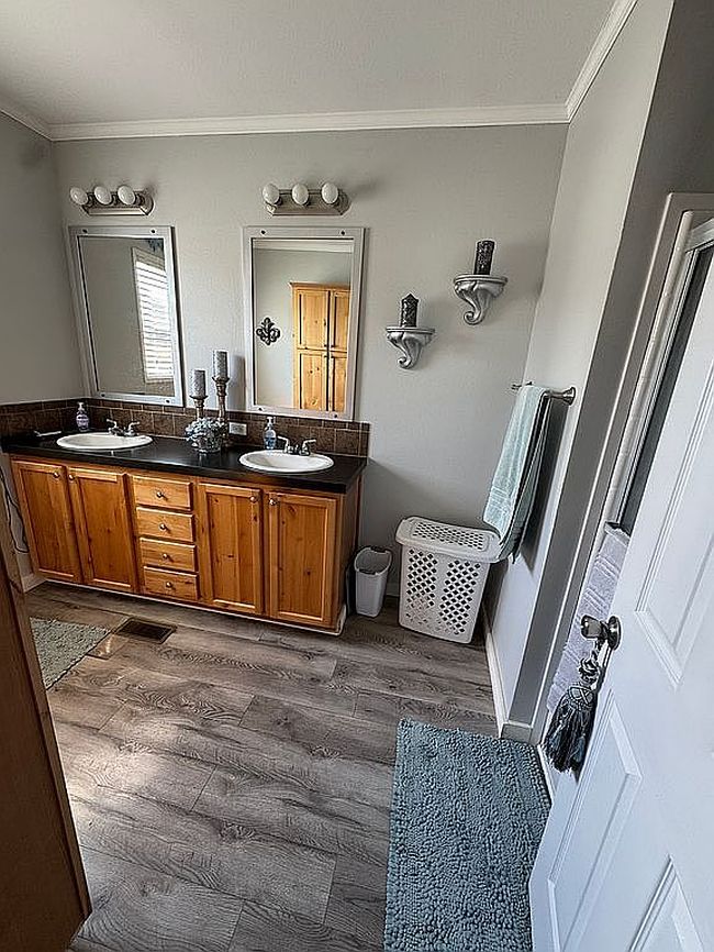 Photo of 7460 Kitty Hawk #299, Converse, TX