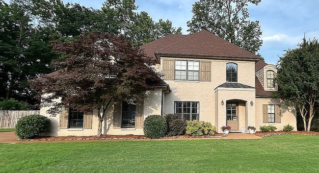 Photo of 930 Clair Cv, Hernando, MS