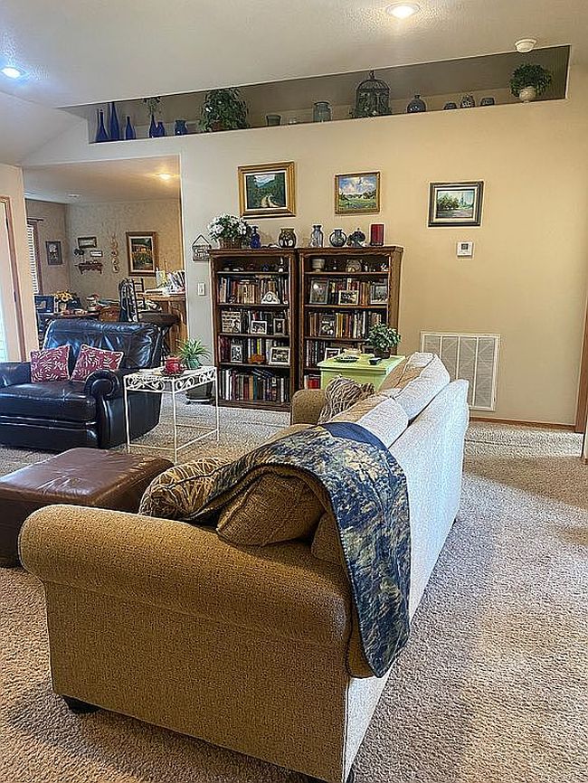 Image of 13232 Marina Del Rey Ln