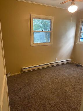 Additional photo 4 of property located at 821 E Florida Ave