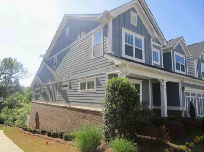Photo of 324 Cherokee Station Cir #324, Woodstock, GA