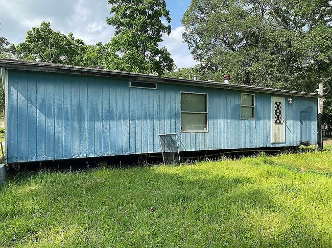 Image of 13636 Seay Ct
