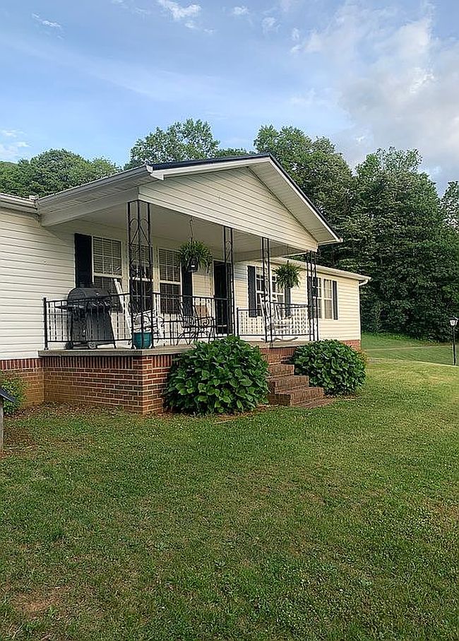 Image of 429 Harley Perry Rd