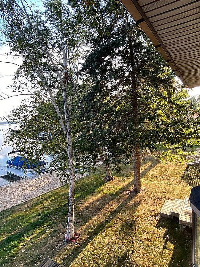 Photo of 7119 W White Birch Ave, Lake City, MI