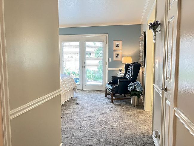 Photo of 6511 S Tanner Way, Salt Lake City, UT