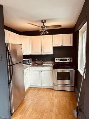 Preview of property located at 700 W Bittersweet Pl Apt 906